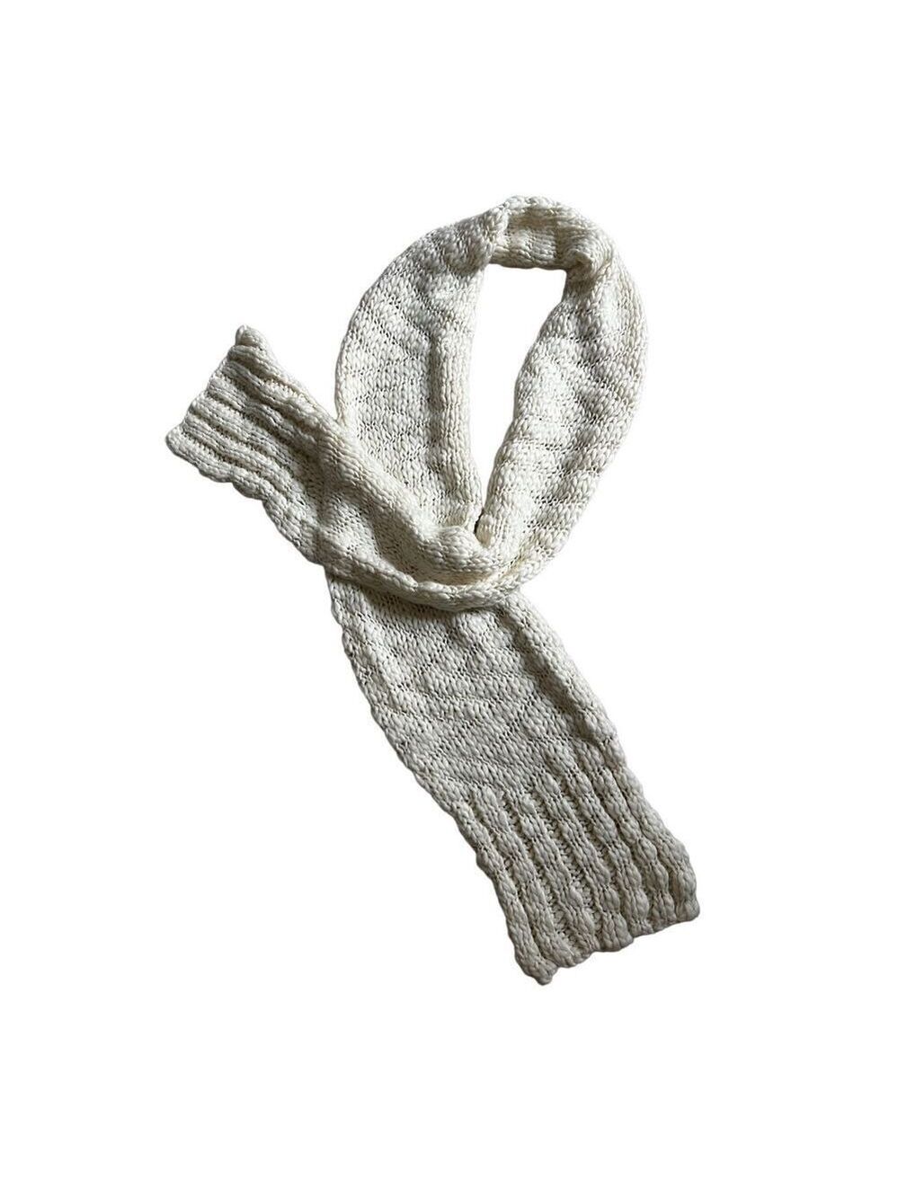 FASHION trendy scarf wrap - Picture 4 of 4